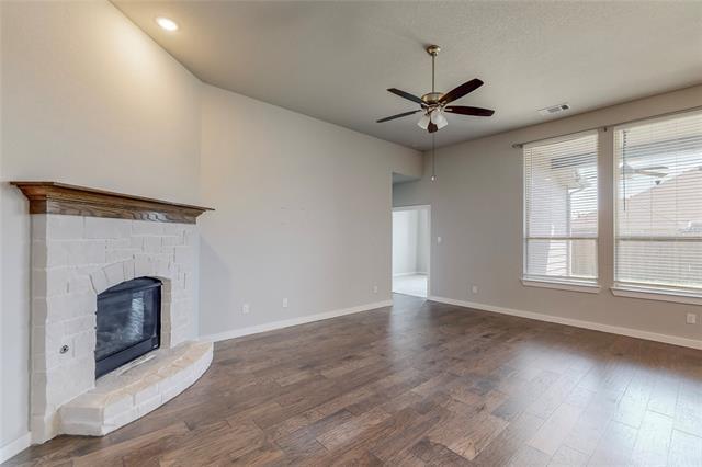 Photo - 1524 Yellowthroat Dr