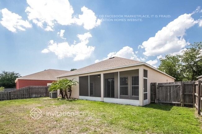 Photo - 6731 Monarch Park Dr