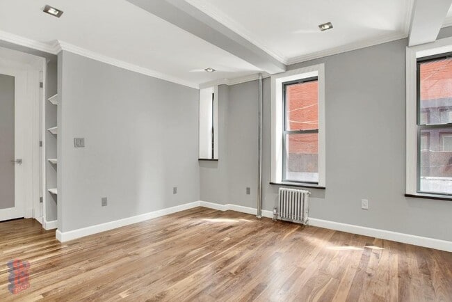 Photo - 2100 2nd Ave Apartment