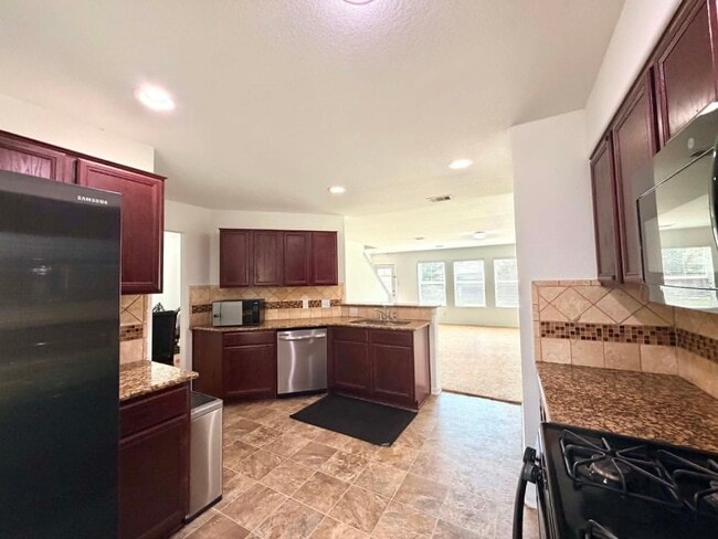 Photo - 2803 S Red Birch Cir