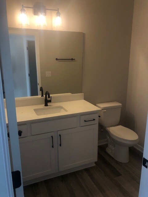 Photo - Brookside Townhomes