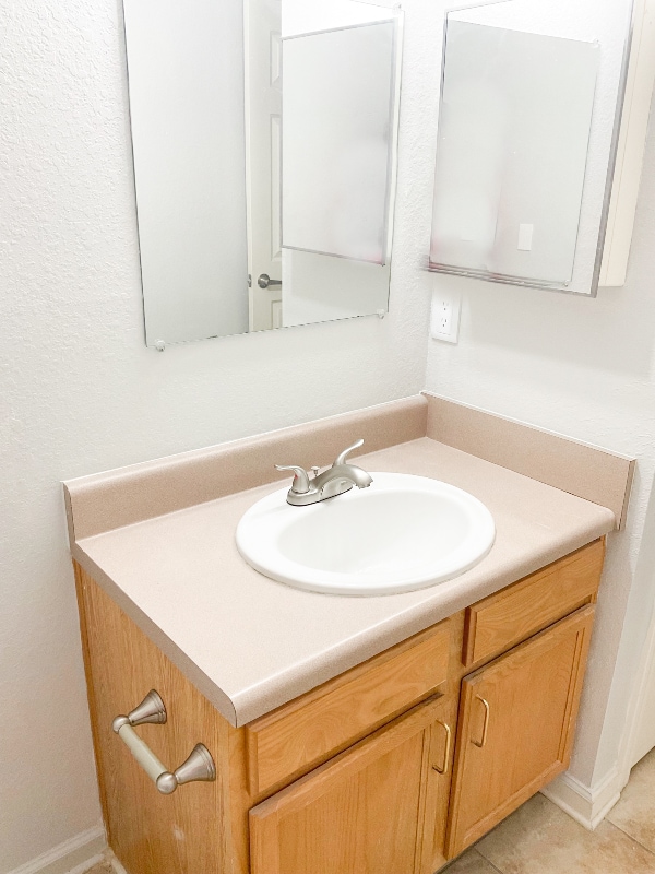 Photo - 2744 Melrose Ave Unit 1-105