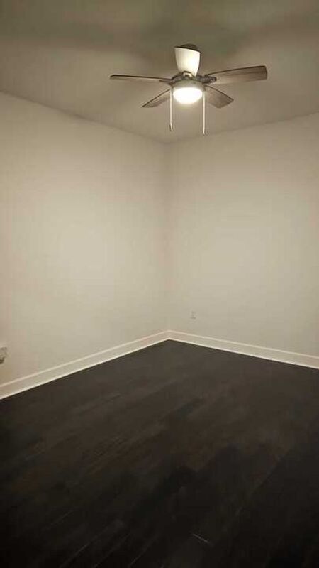 Photo - 2024 2nd Ave N Unit 1502