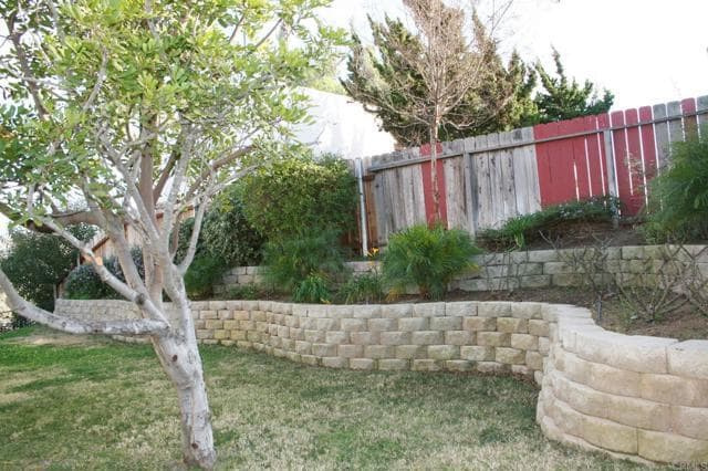 Photo - 1595 Zephyr Ave