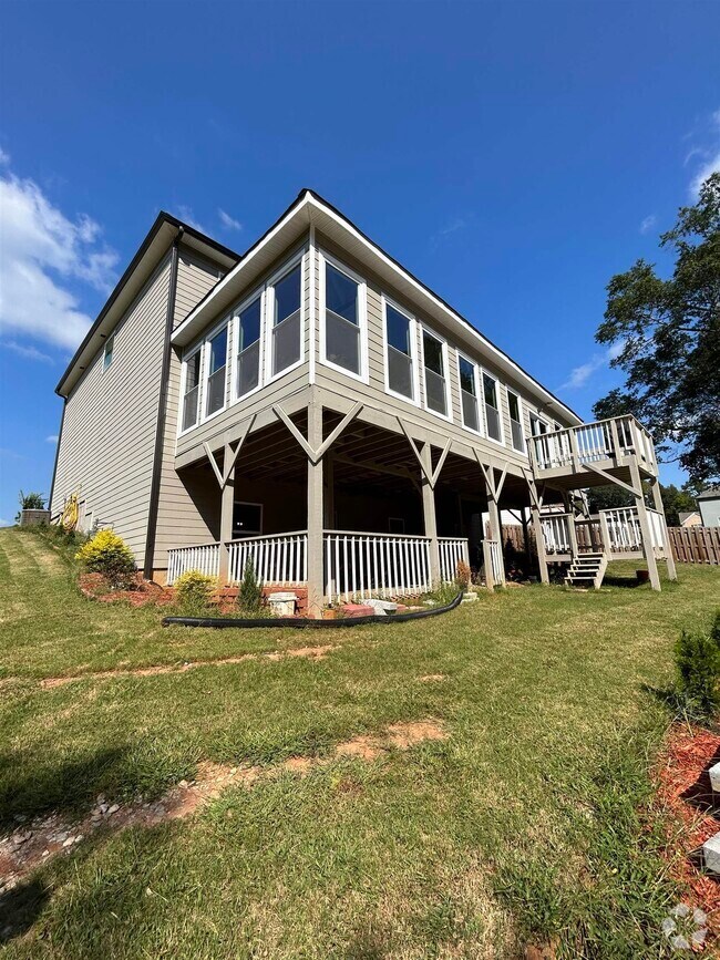 Apartments for Rent in Jefferson, GA 534 Rentals