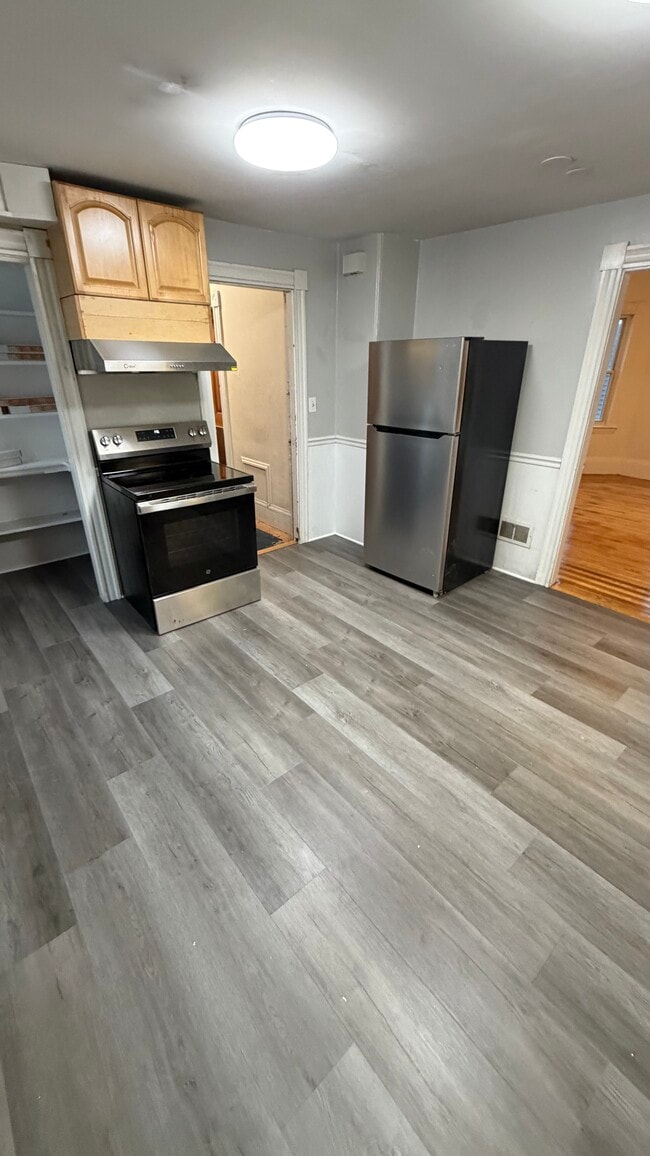 Photo - 22 Blake St Unit 2