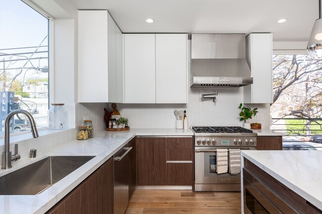 Photo - Brand New LUXURY 2026 Construction Homes in Silverlake! Unit #1