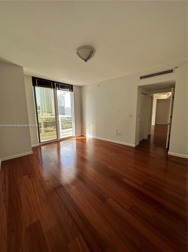 Photo - 901 Brickell Key Blvd Unit 1404