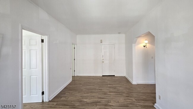 Photo - 551 Franklin Ave Unit 2R