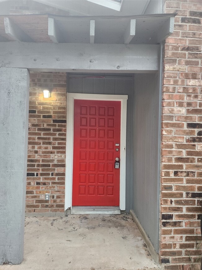 Building Photo - 3822 Broken Elm Dr