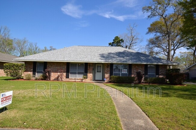 Photo - 12299 Sherbrook Dr