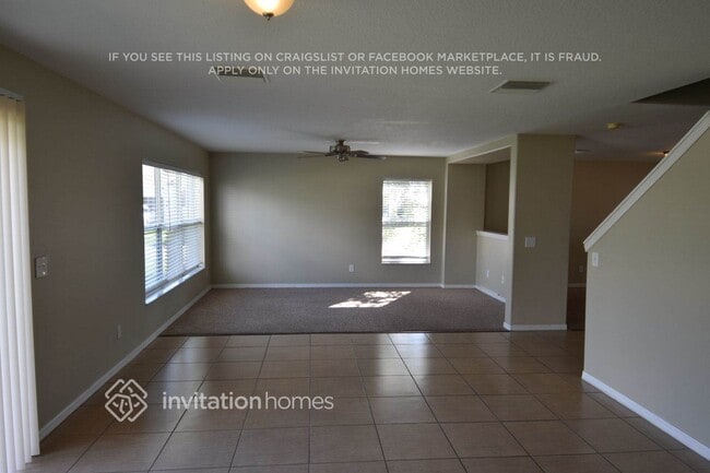 Photo - 11056 Golden Silence Dr