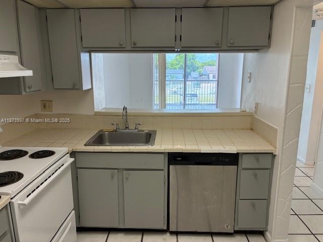 Building Photo - 19805 SW 114th Ave Unit 216 Rental