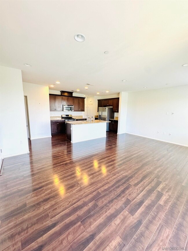 Photo - 1770 Saltaire Pl Townhome
