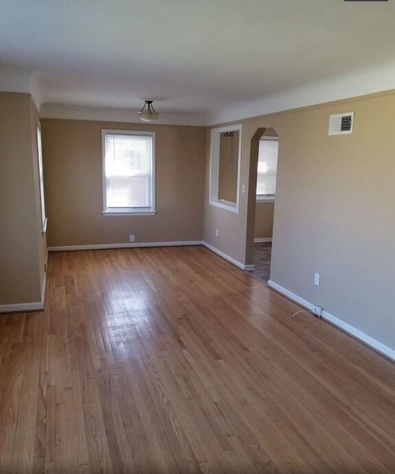 Photo - 14646 Trenton Rd