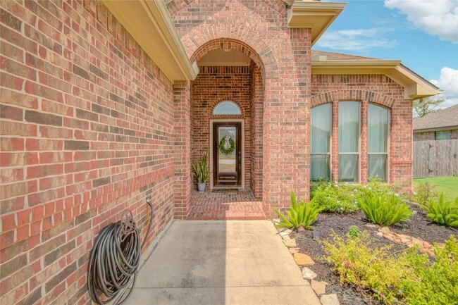 Photo - 104 Baileys Ct