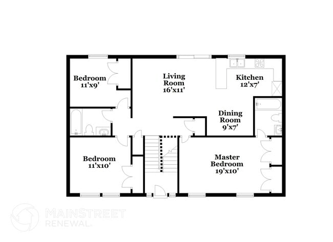 Photo - 7809 Foxwood Dr