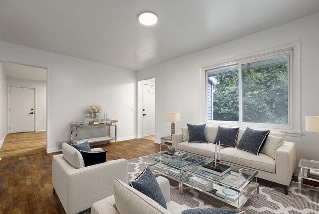 Photo - 5627 Taffy Pky