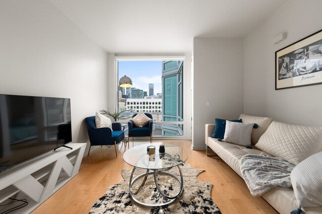 Photo - 829 Folsom St Unit ID1029824P