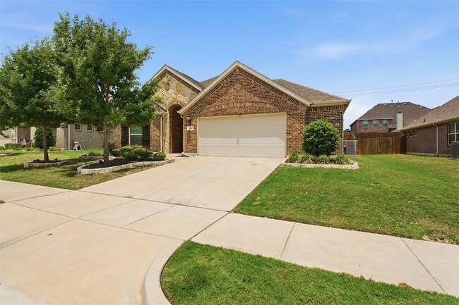 Building Photo - 453 Rockaway Dr