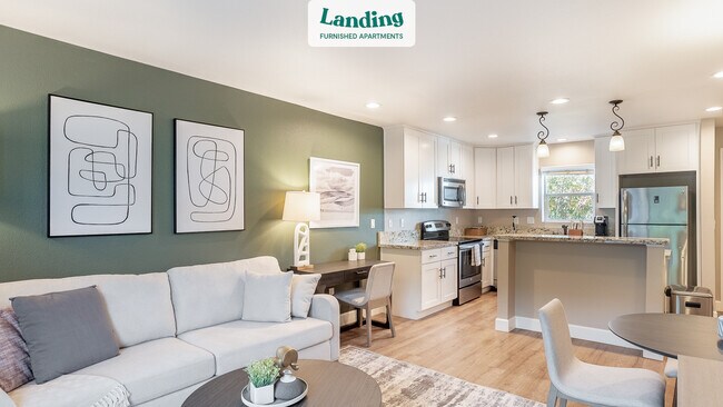 Photo - 38800 Hastings St Apartment Unit 045.820392