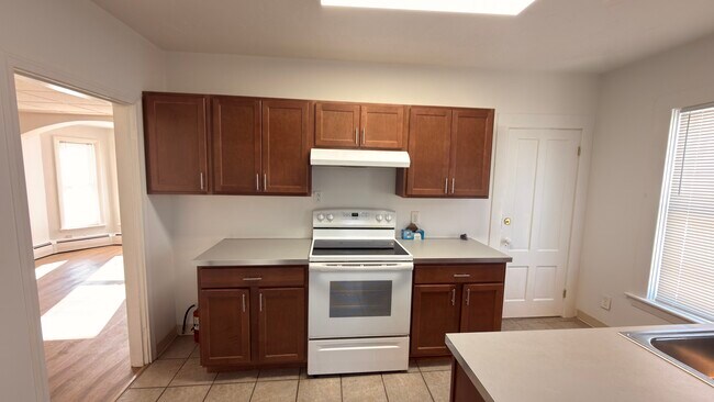 Photo - 29 South St Unit 2