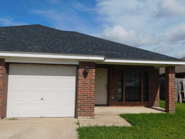 Building Photo - 3707 Dustin Ct Rental