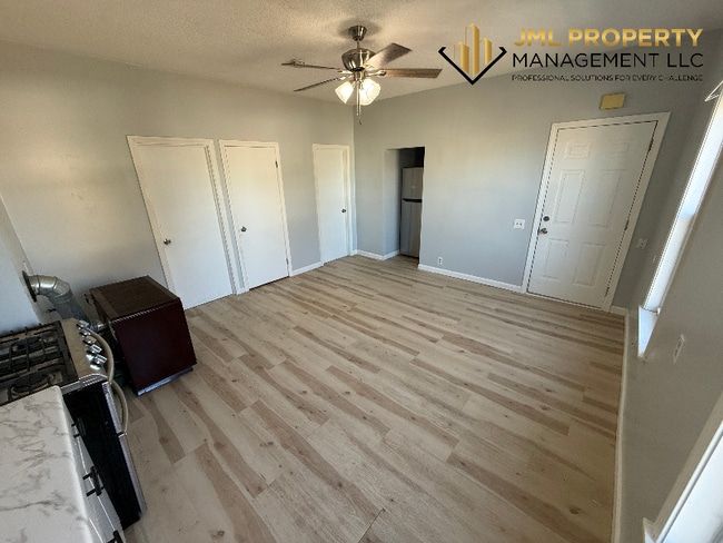 Photo - 86 Kilburn St Unidad 2N