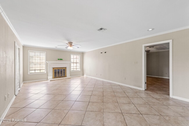 101 Wisteria Dr