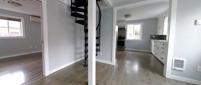 Photo - Charming 1+bd, 1ba Bungalow w/ Renovated A...