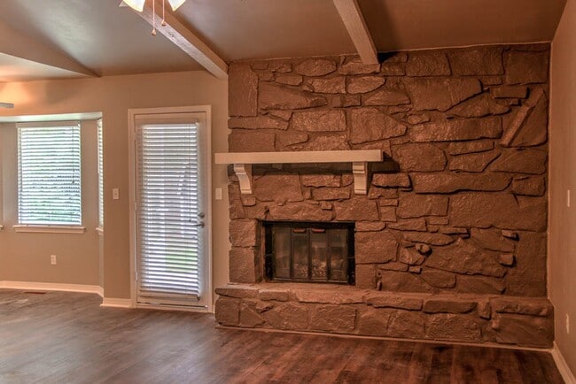 Photo - Bixby 3 bed 2 bath in Bixby schools