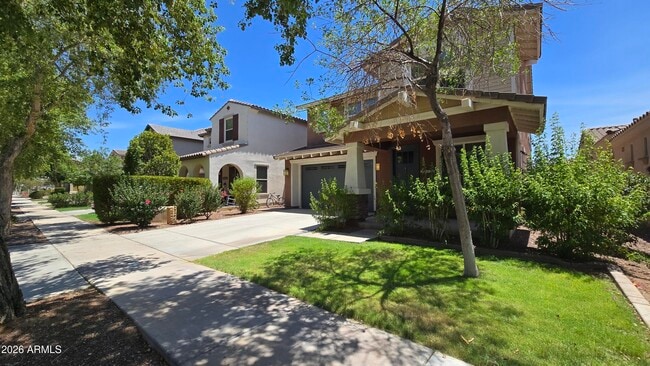 Photo - 20737 W Valley View Dr
