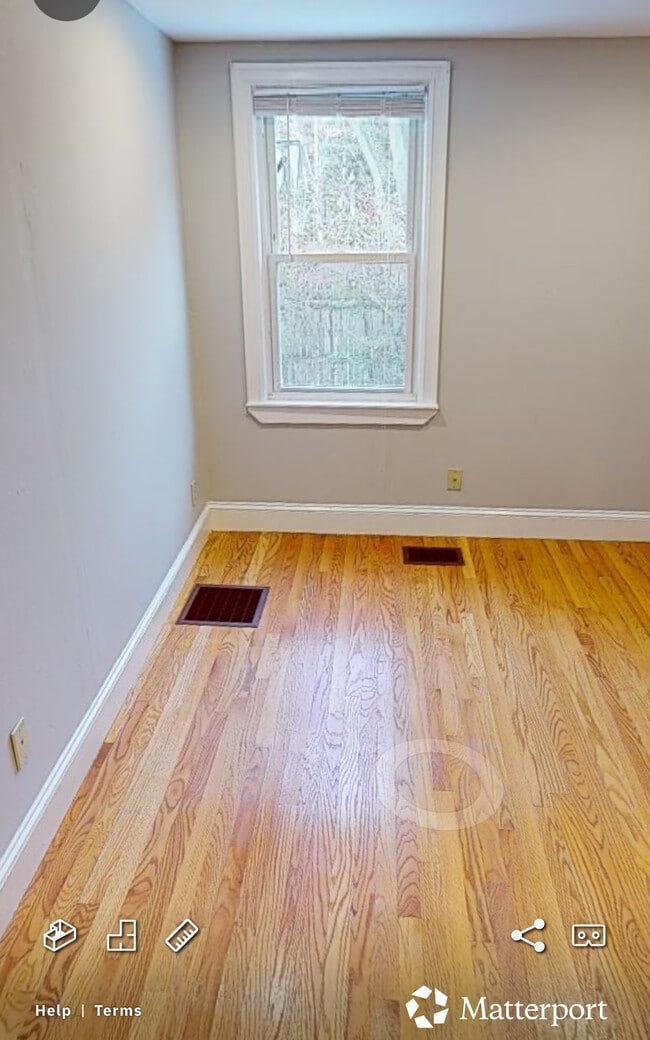 Photo - 571 Franklin St Unit 1L