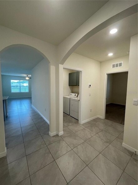 Photo - 33724 Jasmine Star Lp