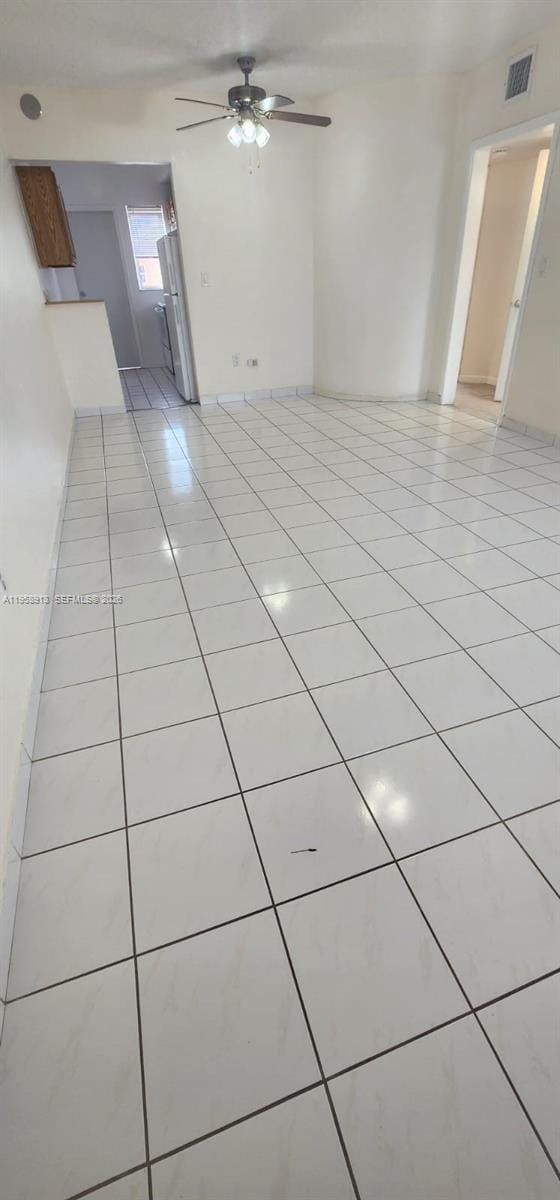 Photo - 3670 SW 10th St Unidad 10B