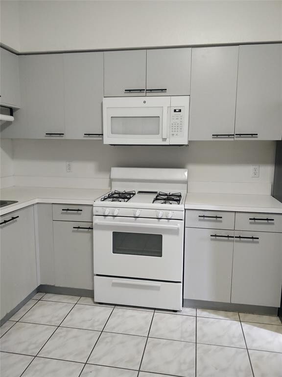 Photo - 7913 Sanibel Dr