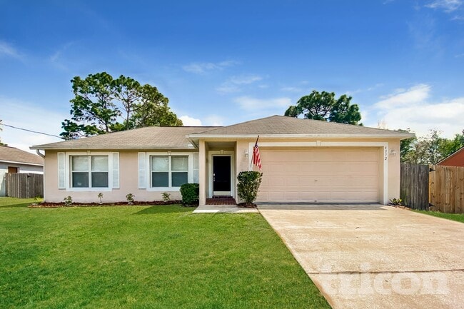 Photo - 6372 Gainsboro Ave