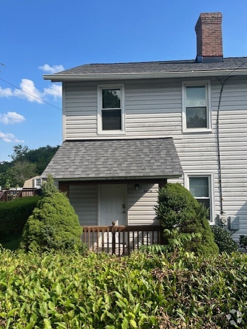 Building Photo - 3611 Downing St Unit 3611 Downing St  B Rental