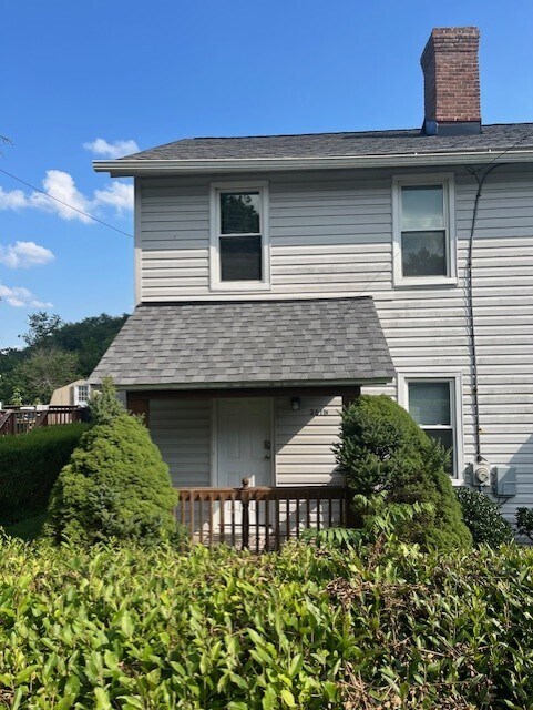 Photo - 3611 Downing St Apartments Unit 3611 Downing St  B