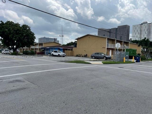 Photo - 10992 SW 4th St Unit K1