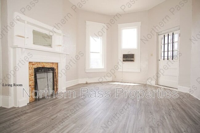 Photo - 1104 Myrtle Ave Unidad 2