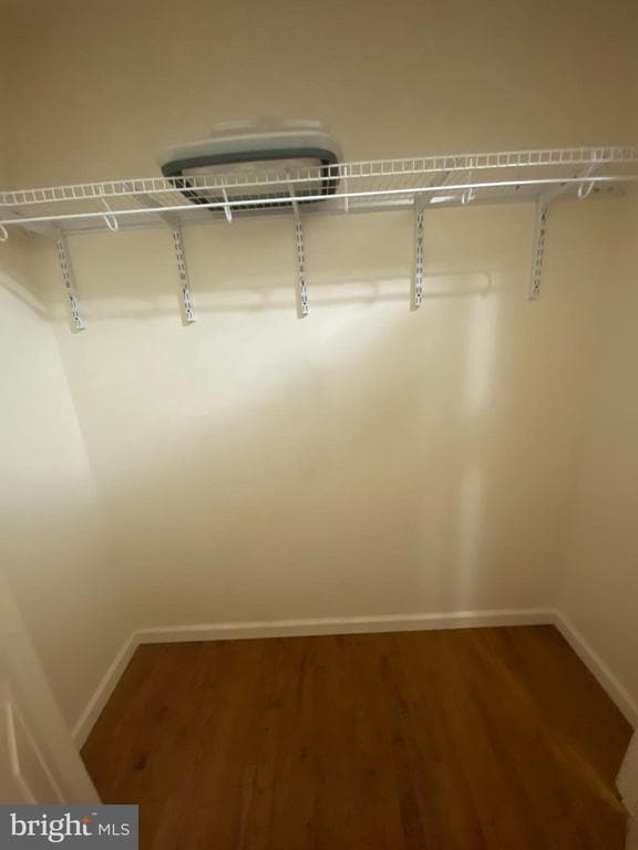 Photo - 28 Holler Rd