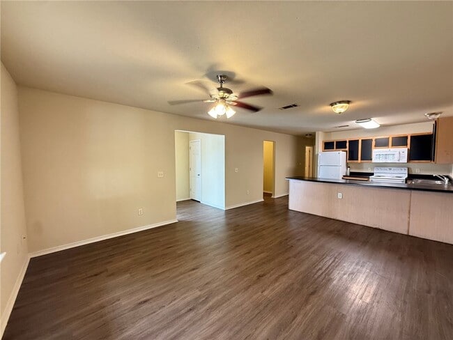 Photo - 851 W Piedmont Pl Unit 2
