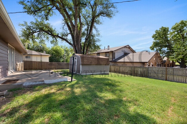 Photo - 8403 E Gilbert St