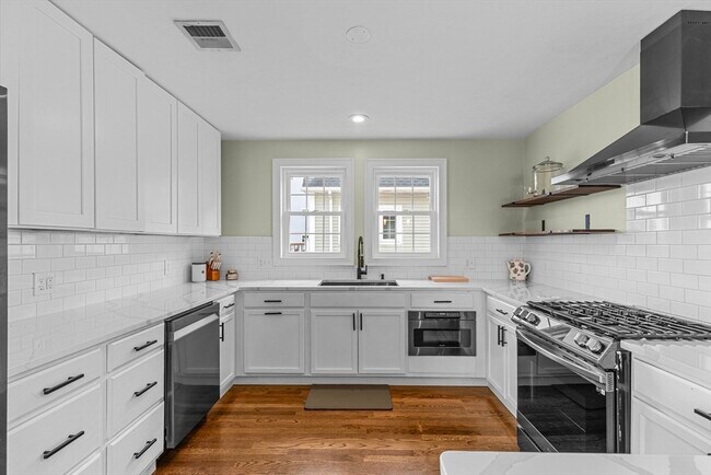 Photo - 47 Oldfields Rd Unidad 2