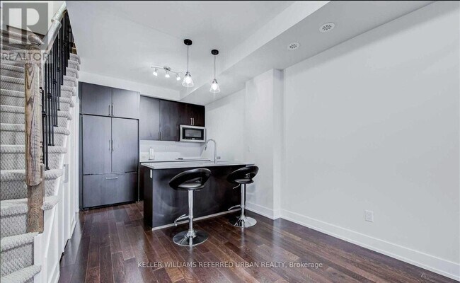 Photo - 220 Brandon Ave