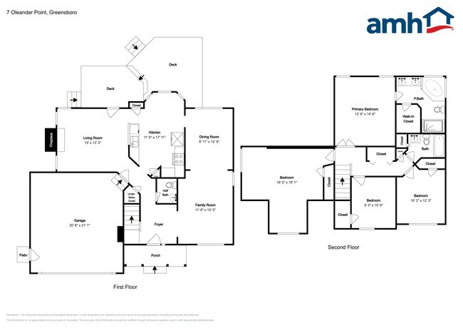 Photo - 7 Oleander Pt