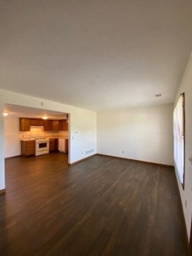 Photo - 116 Fawn Drive Unidad Apt. A