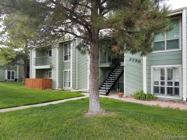 Building Photo - 2350 E Geddes Ave Unit B