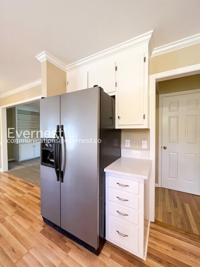 Photo - 1203 Countryside Dr
